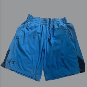 Men’s Under Armour Shorts